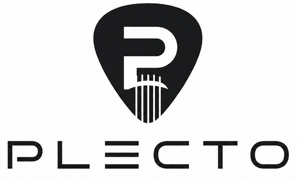 Plecto